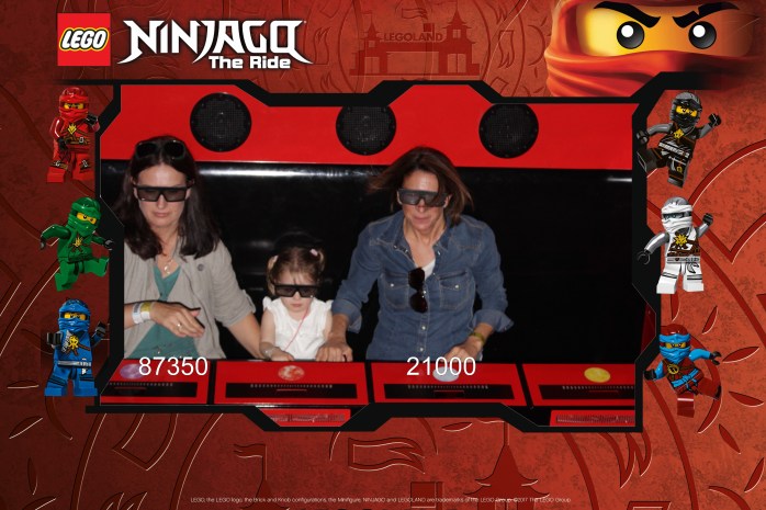 1fytnozctmb57l45zyvg0fo55jui6spbesc0jpfeii5sq0oqh7