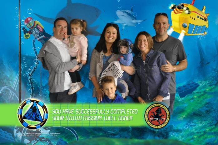 1ghb6dpbu7mb8x4yyctok5e3lwrx15n5po7ui6q34v2sysib2