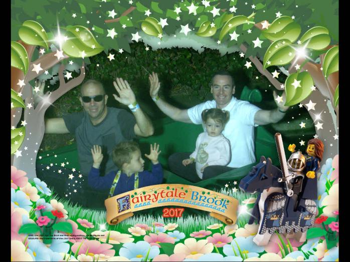 25if0ty475hlq8o39zvdl7vpg4jljoaovahh4c09vjwzll0aet