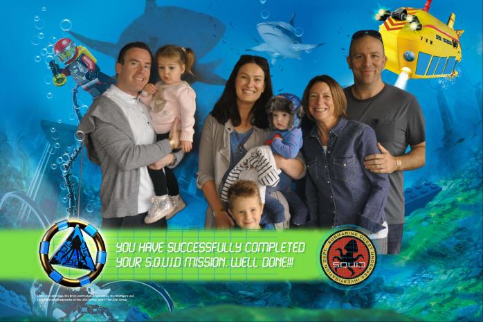 2m884kc388ssi6euvse9r05accva5qgmvihlpy2jc5ifieifjt