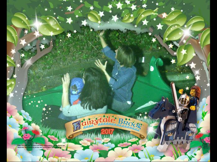 2yzij2jqfkz5qnpexd3qp92g1fg320f5vqfnqao9k4tecxhyh3