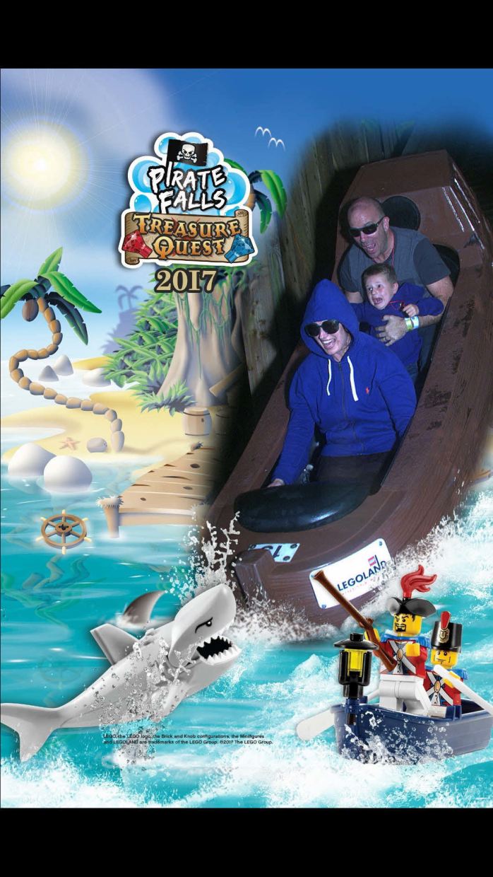 31sipvaq6lsjdk6cz9c3uabi6r0sy4tc7mp8tgmqe648avrxv7