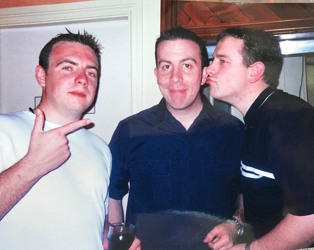 D84D1809-B99F-410B-AB37-8A07F482D391